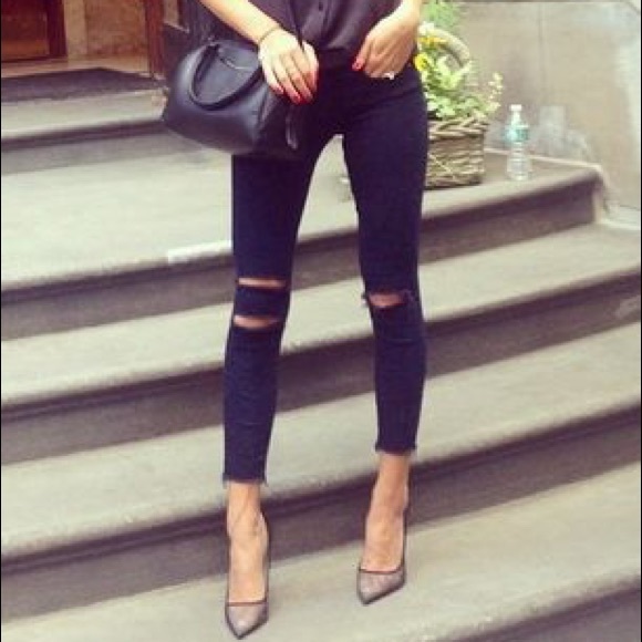 j brand photo ready cropped mercy